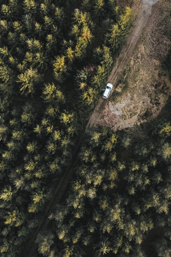 Unsplash ID ePbE9yXSMhU