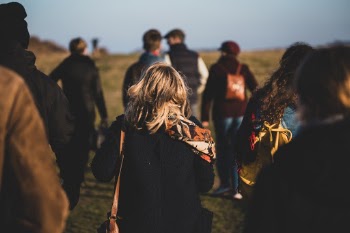 Unsplash ID Ephl72X4QYU