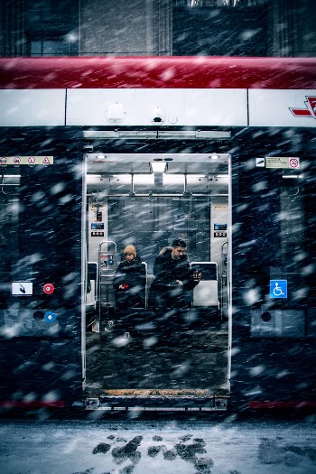 Unsplash ID ePN2F0qW9A8