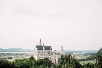 Unsplash ID EpnxcHT-fz8