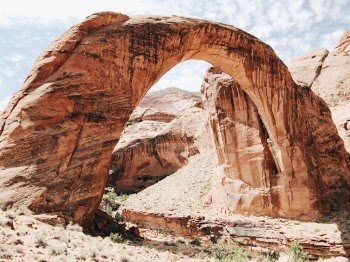 Unsplash ID EPQBMUF97h8