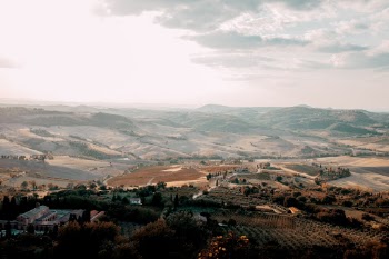 Unsplash ID EpVa9MGc_TM