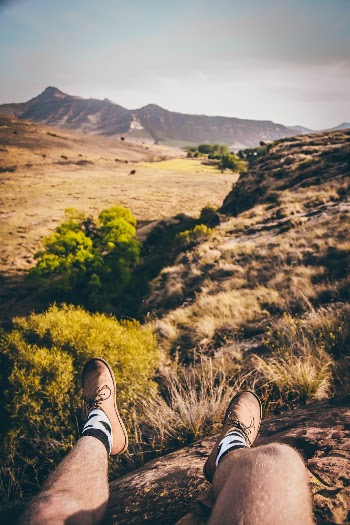 Unsplash ID EPvBpZb8ydE