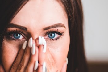 Unsplash ID eQ0gf9qCRcI