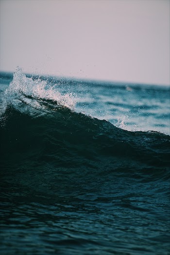 Unsplash ID EQcZQzew9e0
