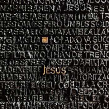 Unsplash ID EqEH-wJWzK0