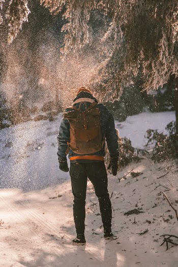 Unsplash ID EQlPidytb1g