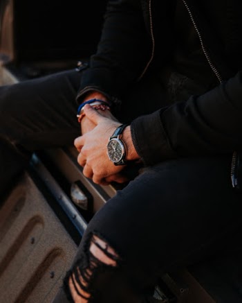 Unsplash ID eqMxmFuvvHI