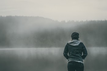 Unsplash ID EQoy5wuqD0I