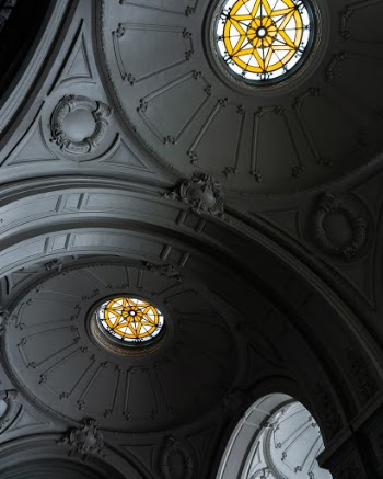 Unsplash ID _EqwfvUpV08
