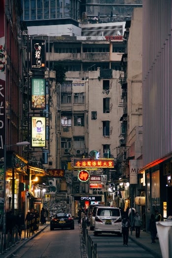 Unsplash ID Er73XL158k4