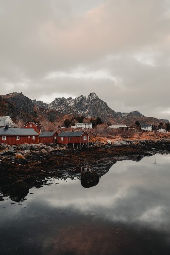 Unsplash ID eR8Pj4DbMCE