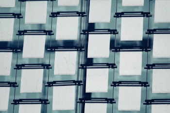 Unsplash ID ERpR0ntjNhI