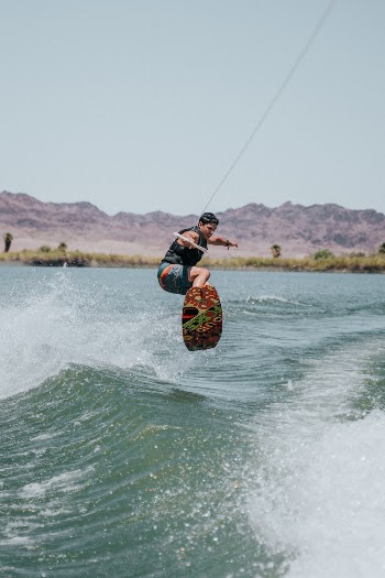 Unsplash ID ERPsN9lddwY