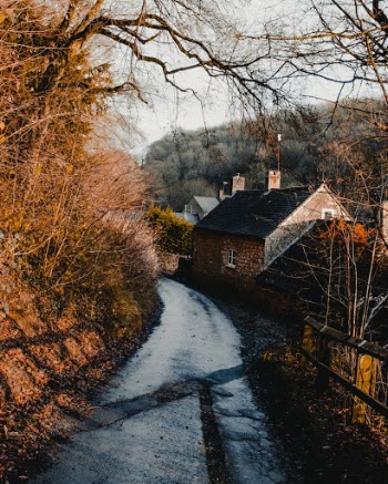 Unsplash ID ErTuOqPrxkU