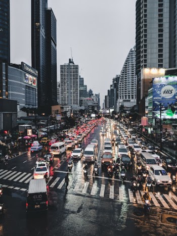 Unsplash ID eRuKCUDEtjU