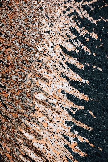 Unsplash ID Esax9RaEl2I