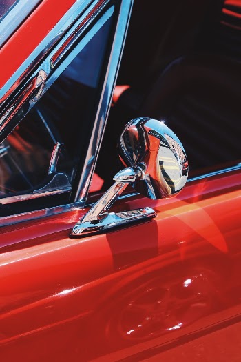 Unsplash ID ESD1gMHpCXQ