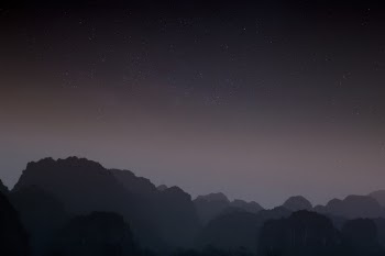 Unsplash ID ESDg_Afz2HU