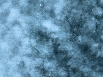 Unsplash ID ESljnluX4FA