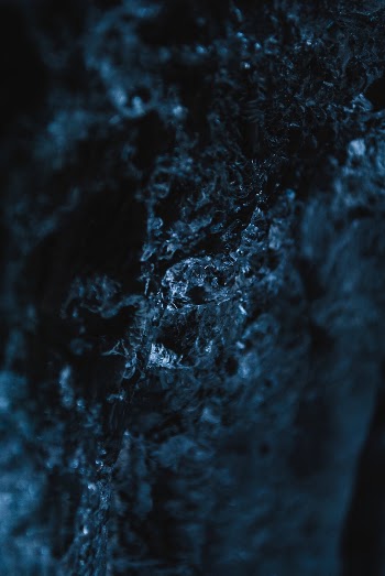 Unsplash ID esp_m9fo9GE