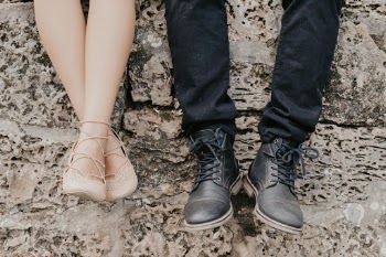 Unsplash ID ESP__oq5aLw