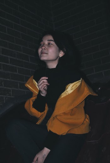 Unsplash ID eSzDlhY2g68
