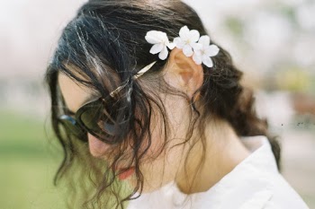 Unsplash ID ESZZWvkTIP4