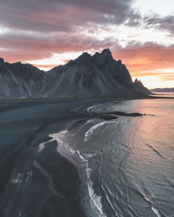 Unsplash ID eT_rrCbvcqg