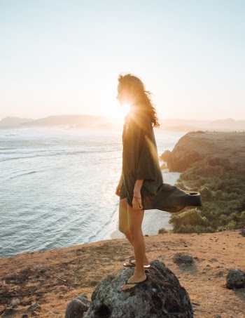 Unsplash ID eT397pj43KE
