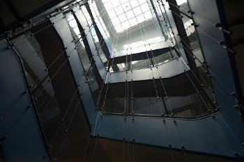 Unsplash ID ET9KBNQaUgs