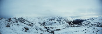 Unsplash ID EtBIH5UkprU