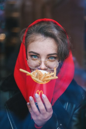 Unsplash ID EtCPbDaN4ak