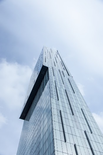 Unsplash ID ETECe2vrbPs