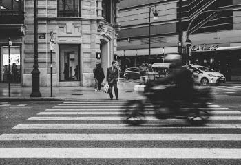 Unsplash ID eTeWLac3r58