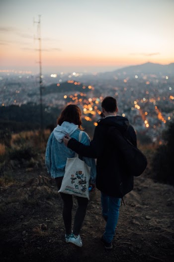 Unsplash ID eTgmi0btvrc