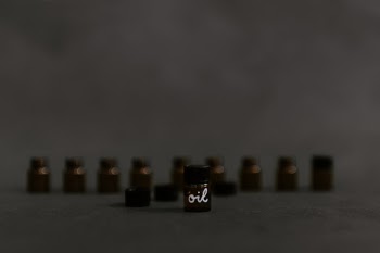 Unsplash ID EThyXi1A6Rg