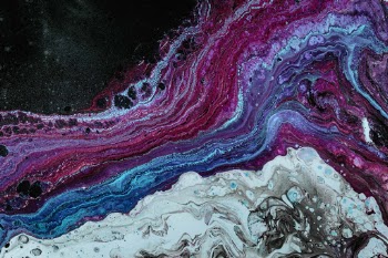 Unsplash ID eTLKz1gEVoQ