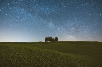 Unsplash ID ETN1HRiZag8