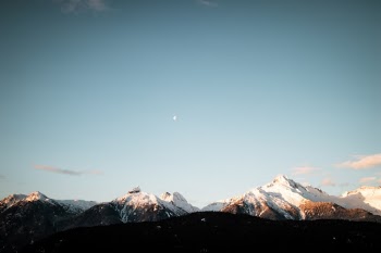 Unsplash ID EtqCCZWMNps