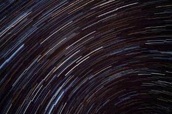 Unsplash ID eUaIxWndTUk