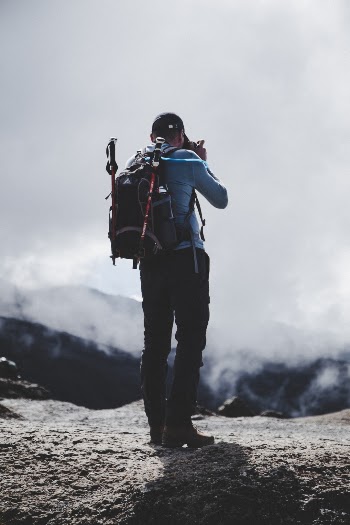 Unsplash ID Eus76BcieVQ