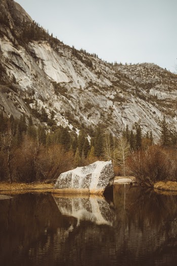 Unsplash ID ev0IgapSicM