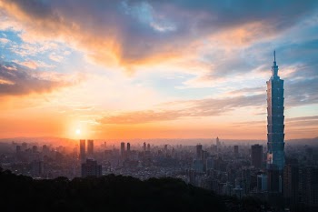 Unsplash ID eV7WTlVcydg