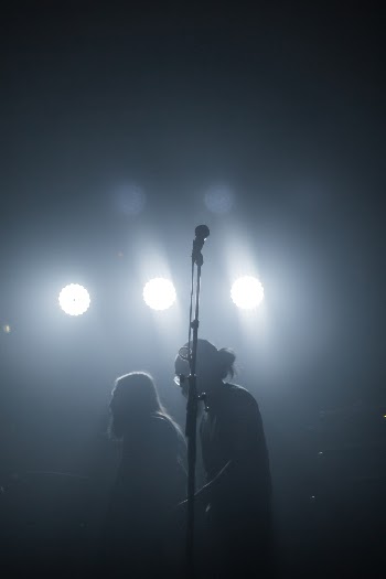 Unsplash ID EVgiUfExwmg