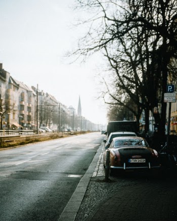Unsplash ID evjD0eEiO-k