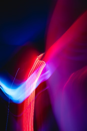 Unsplash ID Evp4iNF3DHQ
