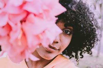 Unsplash ID evzNSVKctCg