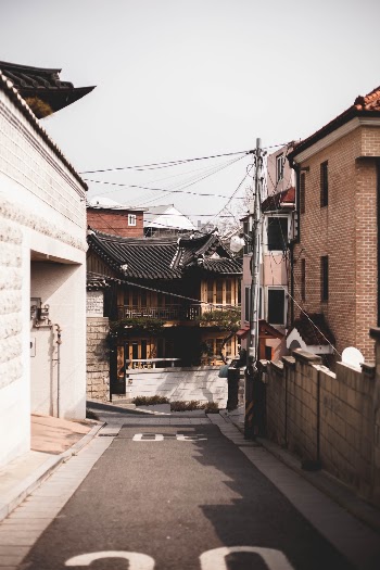 Unsplash ID EW0nTJBTlS4