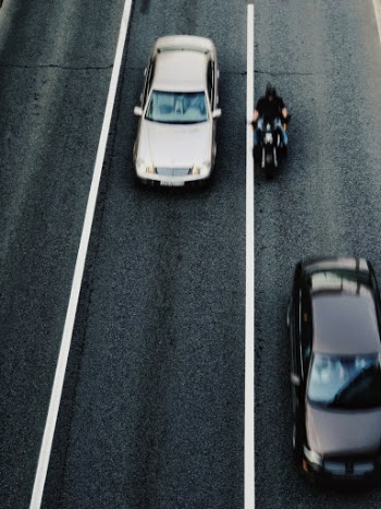 Unsplash ID EwOPDQUWNv0